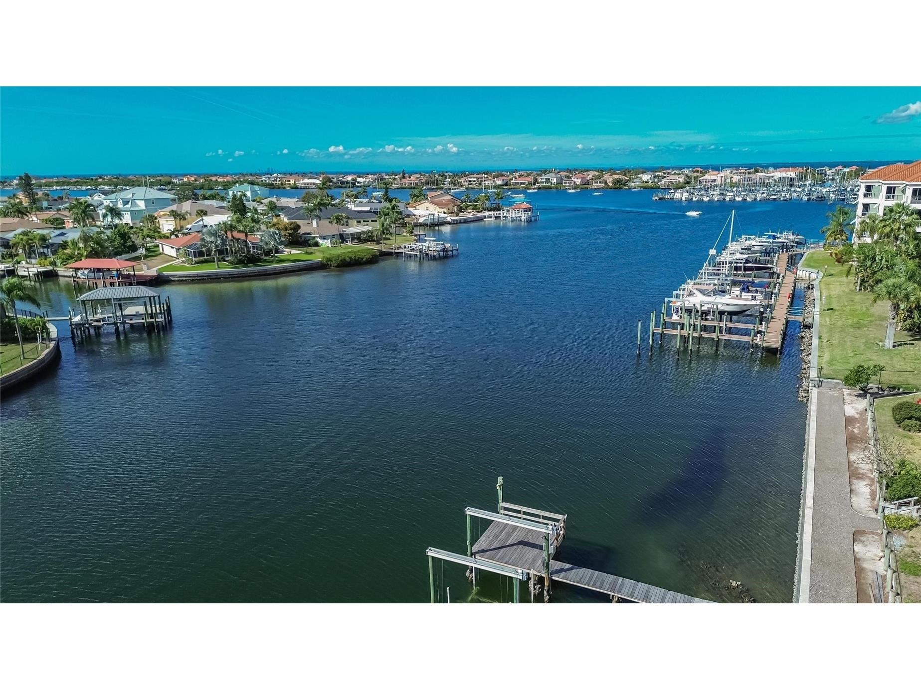 6451 Sunset Bay Circle Apollo Beach FL 33572 TB8464366 image62