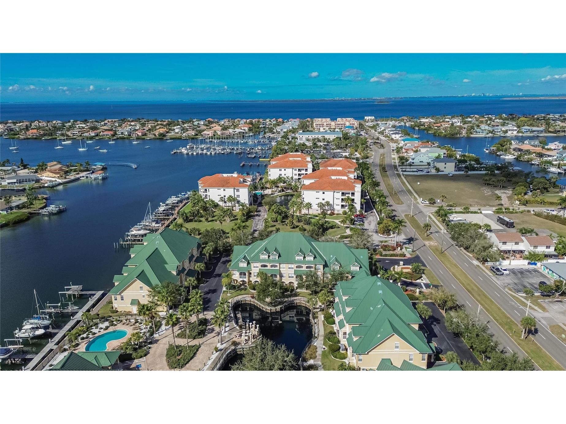 6451 Sunset Bay Circle Apollo Beach FL 33572 TB8464366 image63