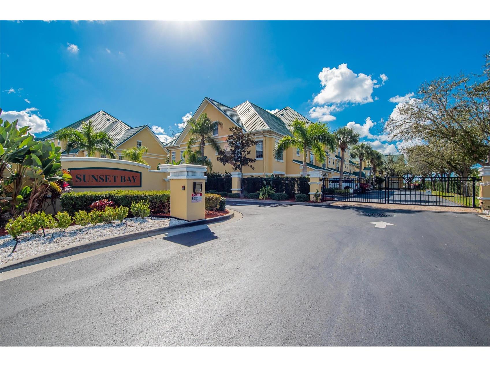 6451 Sunset Bay Circle Apollo Beach FL 33572 TB8464366 image64