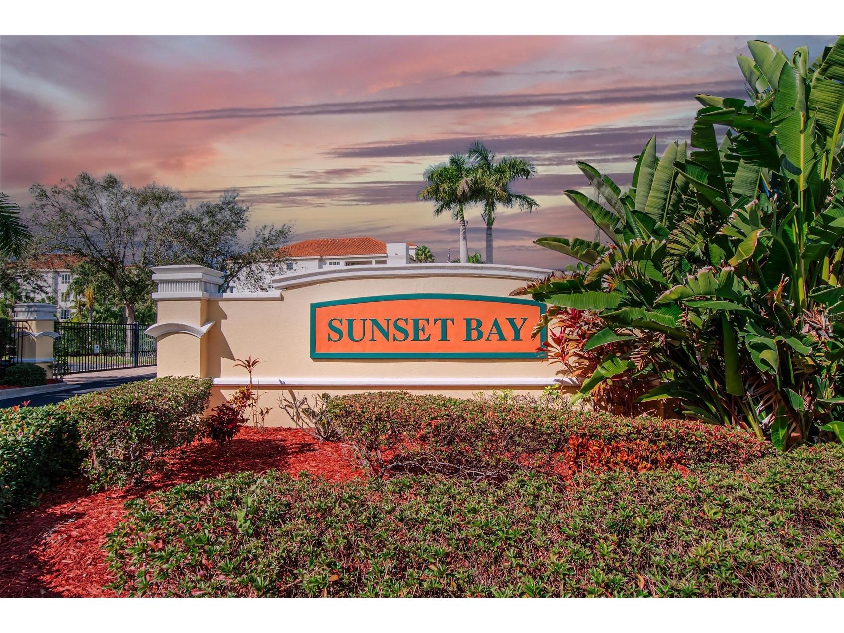 6451 Sunset Bay Circle Apollo Beach FL 33572 TB8464366 image65