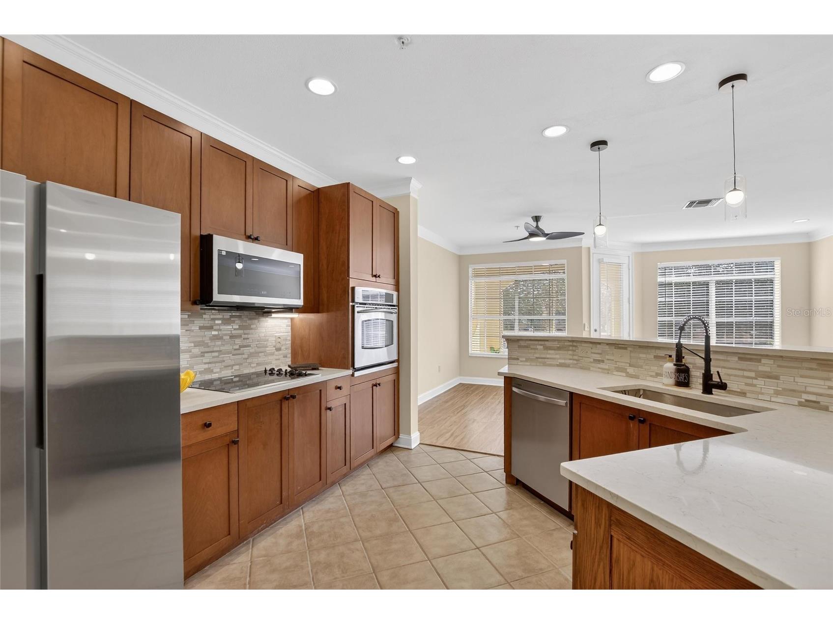 6451 Sunset Bay Circle Apollo Beach FL 33572 TB8464366 image7