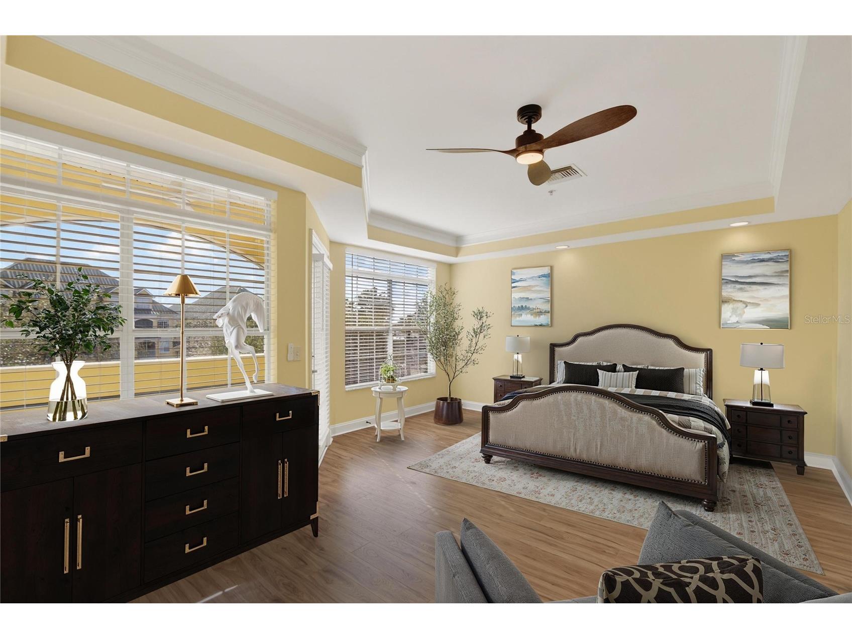 6451 Sunset Bay Circle Apollo Beach FL 33572 TB8464366 image8