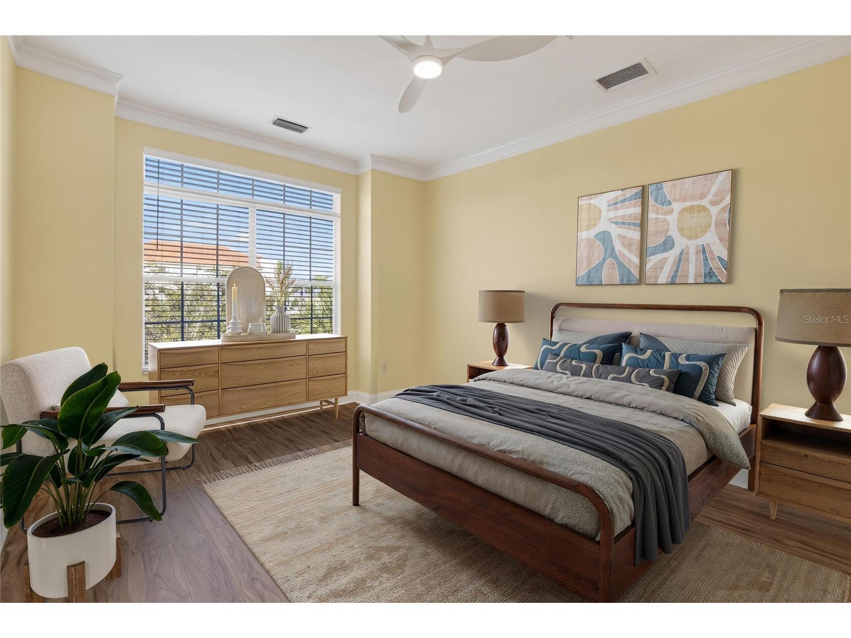 6451 Sunset Bay Circle Apollo Beach FL 33572 TB8464366 image9