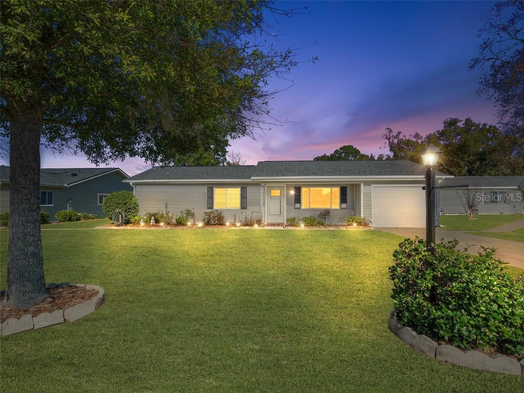 6451 SW 80th Place Ocala FL 34476 OM669493 image1