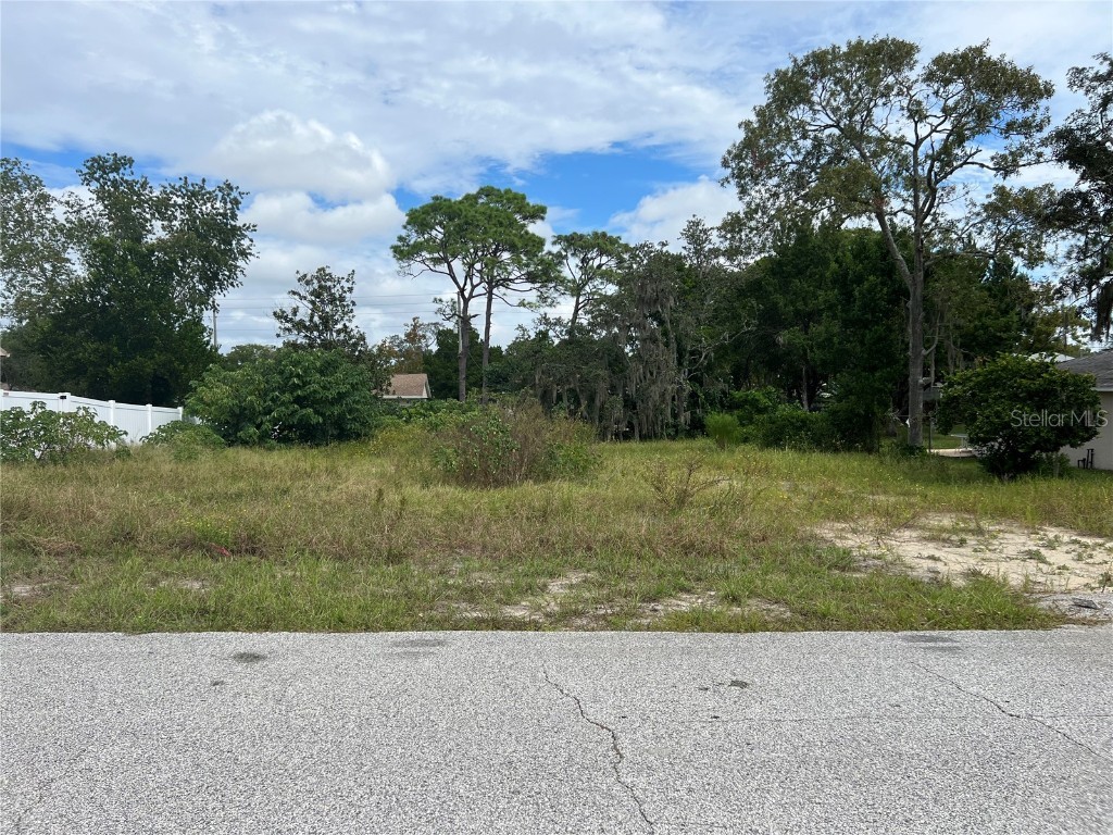 6451 Toledo Road Spring Hill FL 34606 T3476360 image1