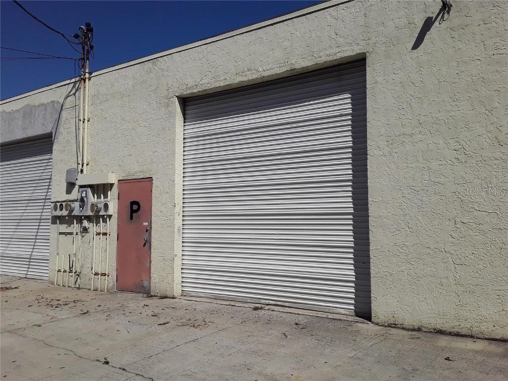 6451 Ulmerton Road Largo FL 33771 U8139953 image1