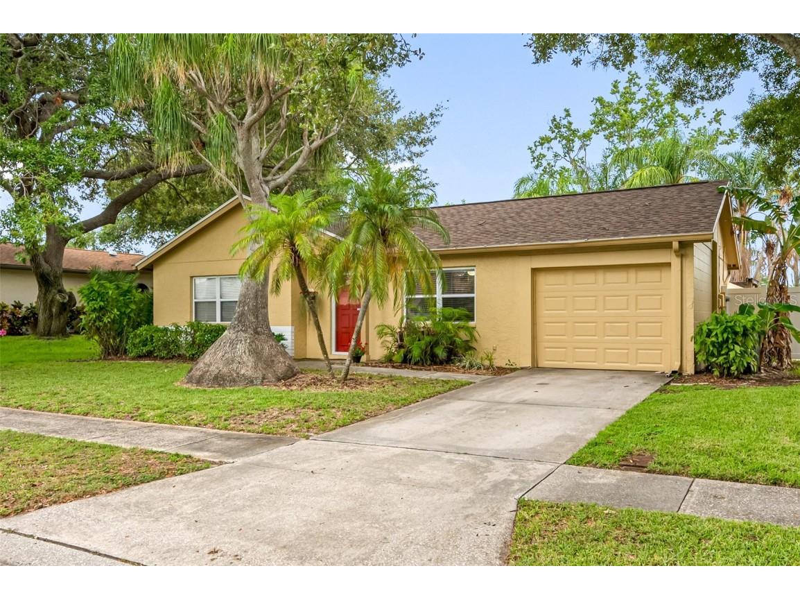 6452 107th Terrace N Pinellas Park FL 33782 U8208304 image1
