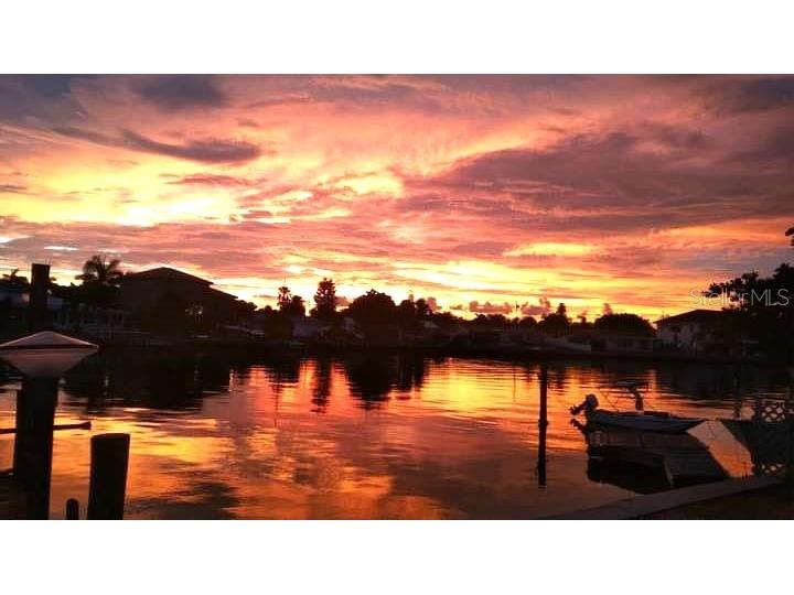 6452 1st Palm Point Saint Pete Beach FL 33706 U8210020 image1