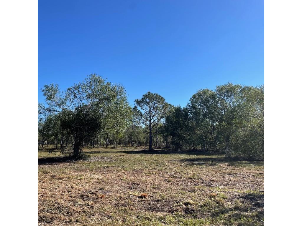 6452 Austrian Boulevard Punta Gorda FL 33982 C7466910 image1