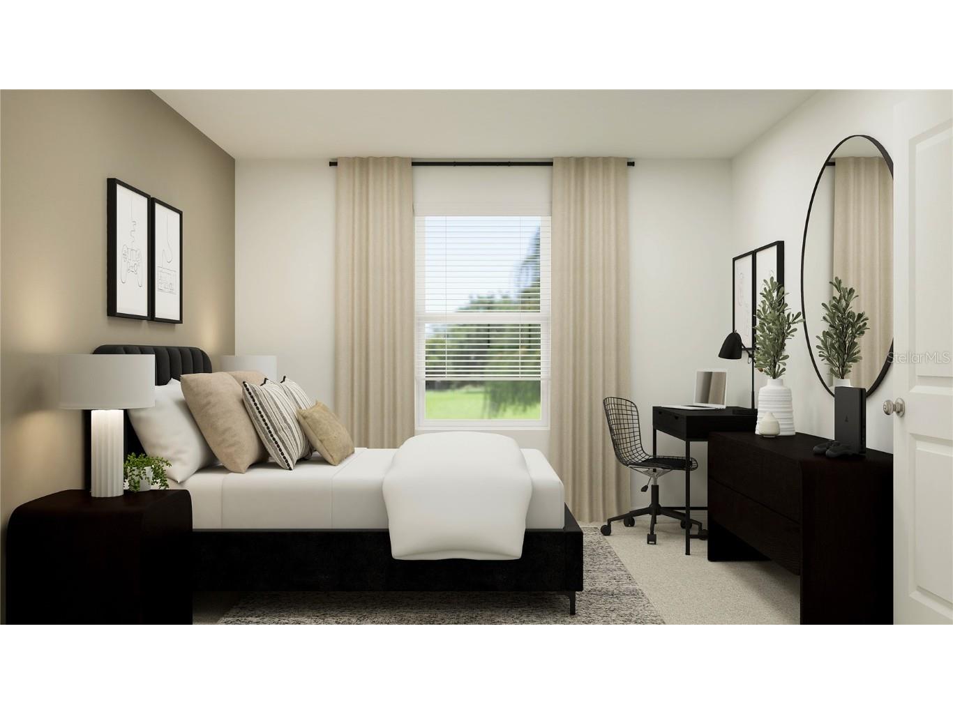 6452 Domizio Drive Winter Haven FL 33884 O6372041 image17