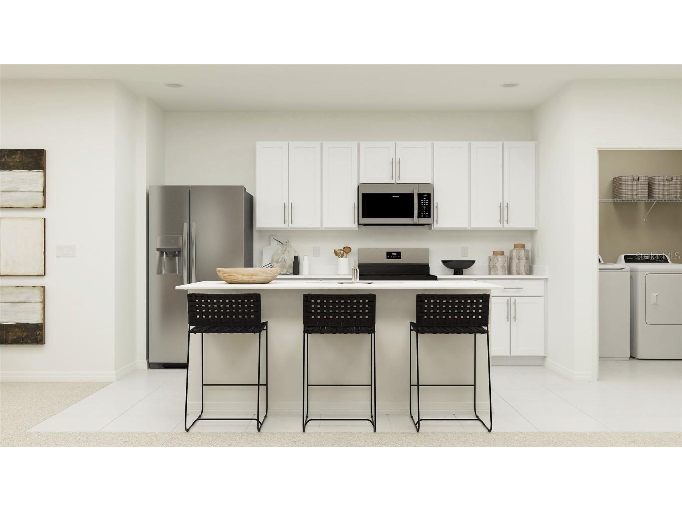 6452 Domizio Drive Winter Haven FL 33884 O6372041 image2