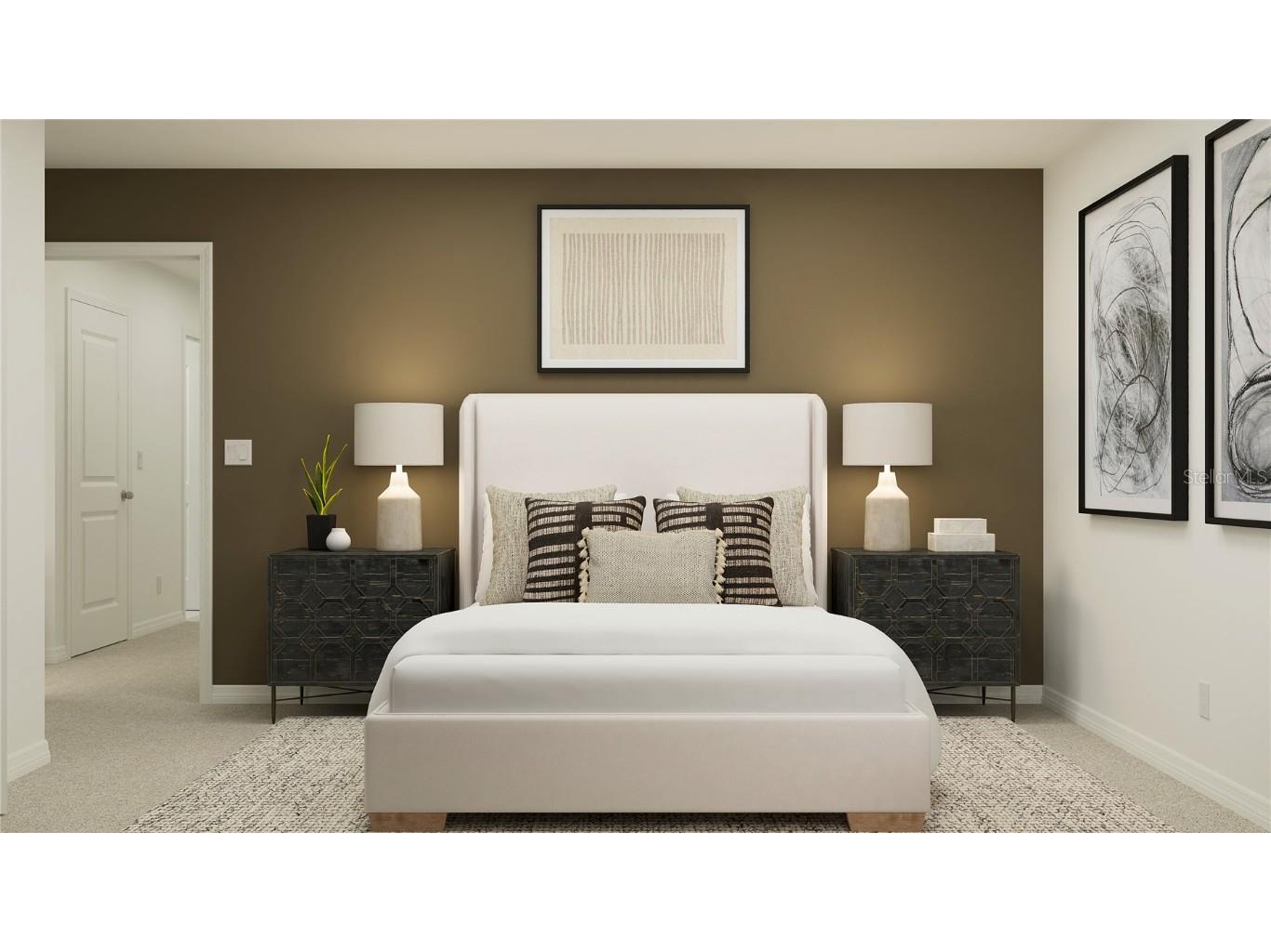 6452 Domizio Drive Winter Haven FL 33884 O6372041 image20