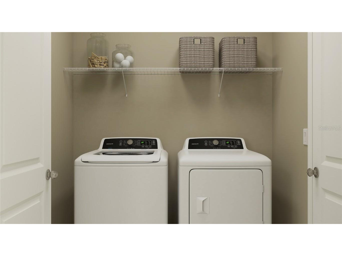 6452 Domizio Drive Winter Haven FL 33884 O6372041 image22