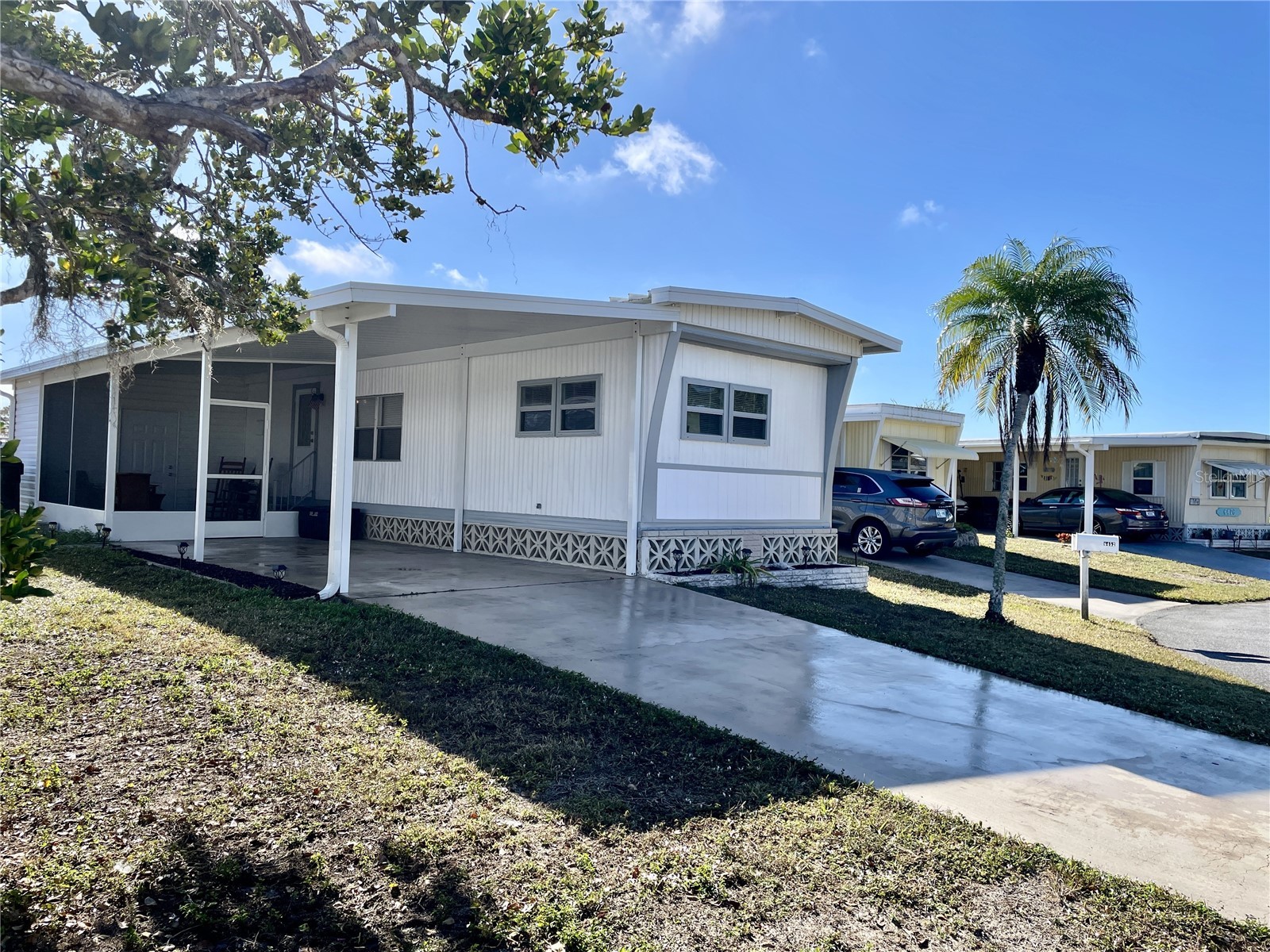 6452 Fleetwood Court North Port FL 34287 C7520412 image1