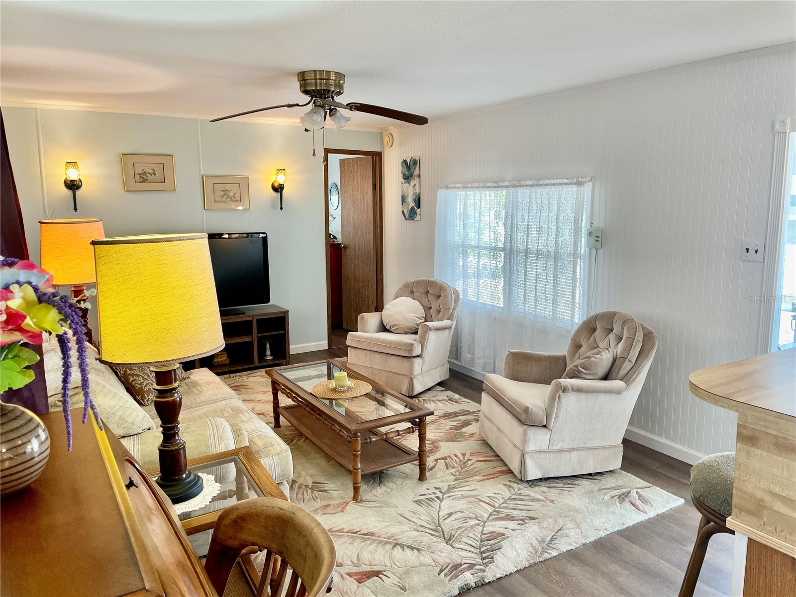 6452 Fleetwood Court North Port FL 34287 C7520412 image10