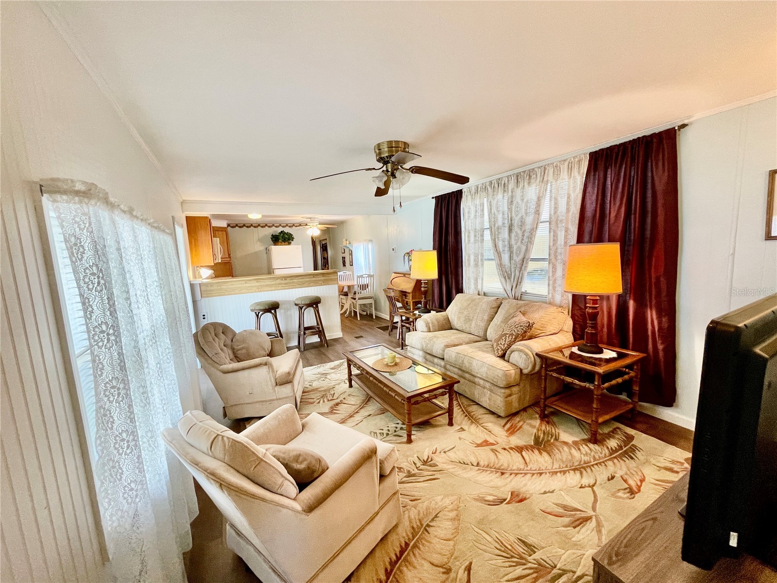 6452 Fleetwood Court North Port FL 34287 C7520412 image11