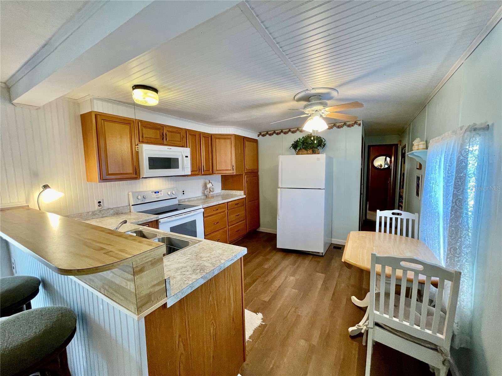6452 Fleetwood Court North Port FL 34287 C7520412 image12