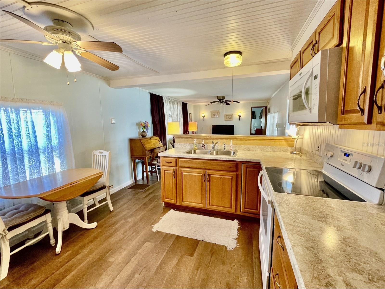 6452 Fleetwood Court North Port FL 34287 C7520412 image13