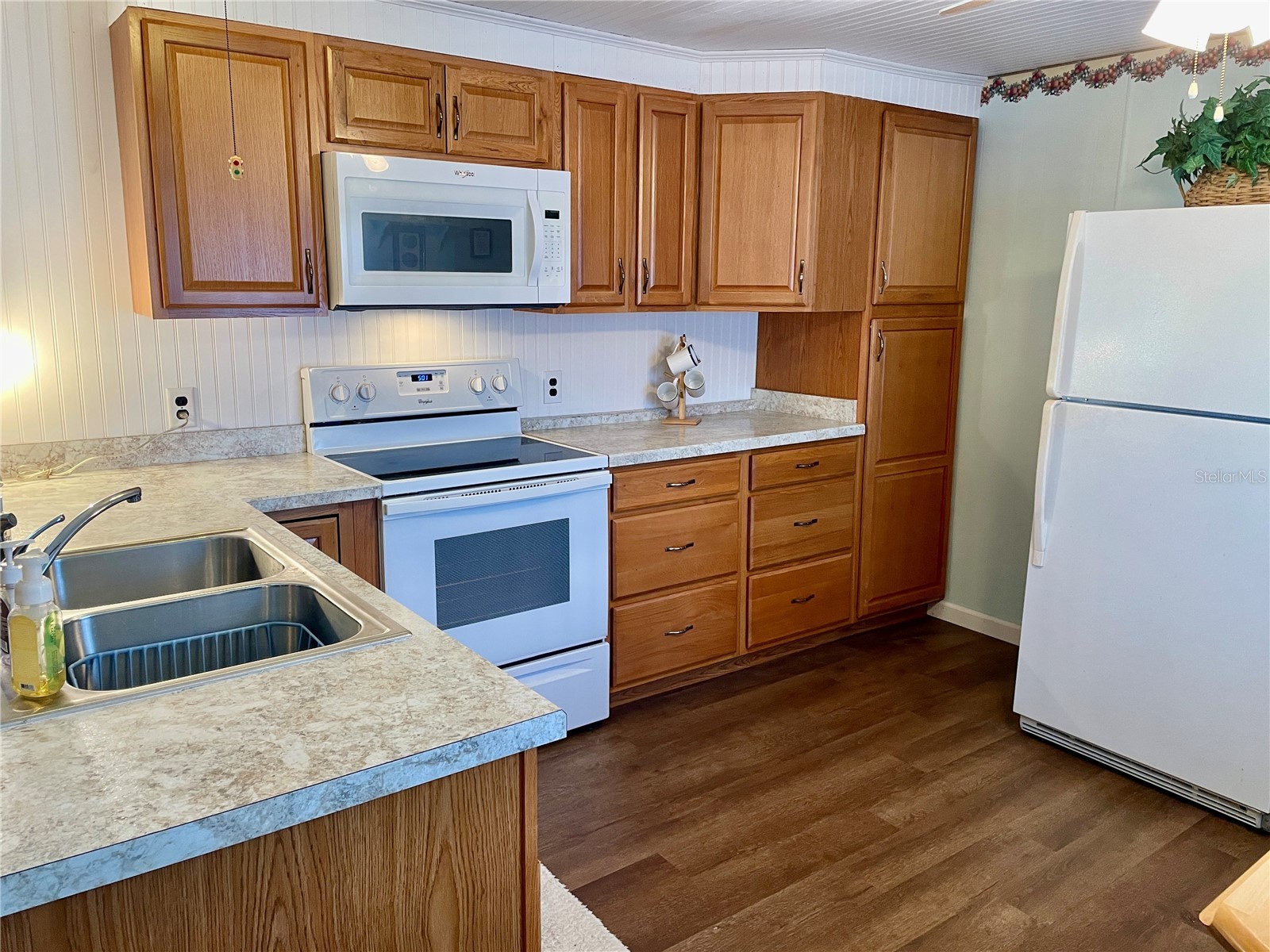 6452 Fleetwood Court North Port FL 34287 C7520412 image14