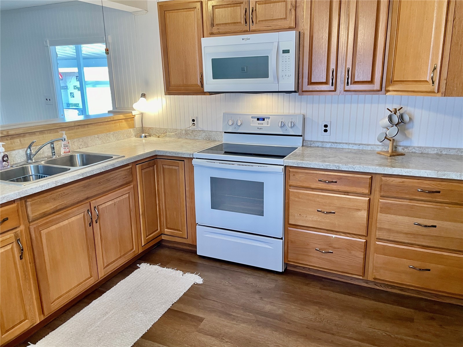 6452 Fleetwood Court North Port FL 34287 C7520412 image15