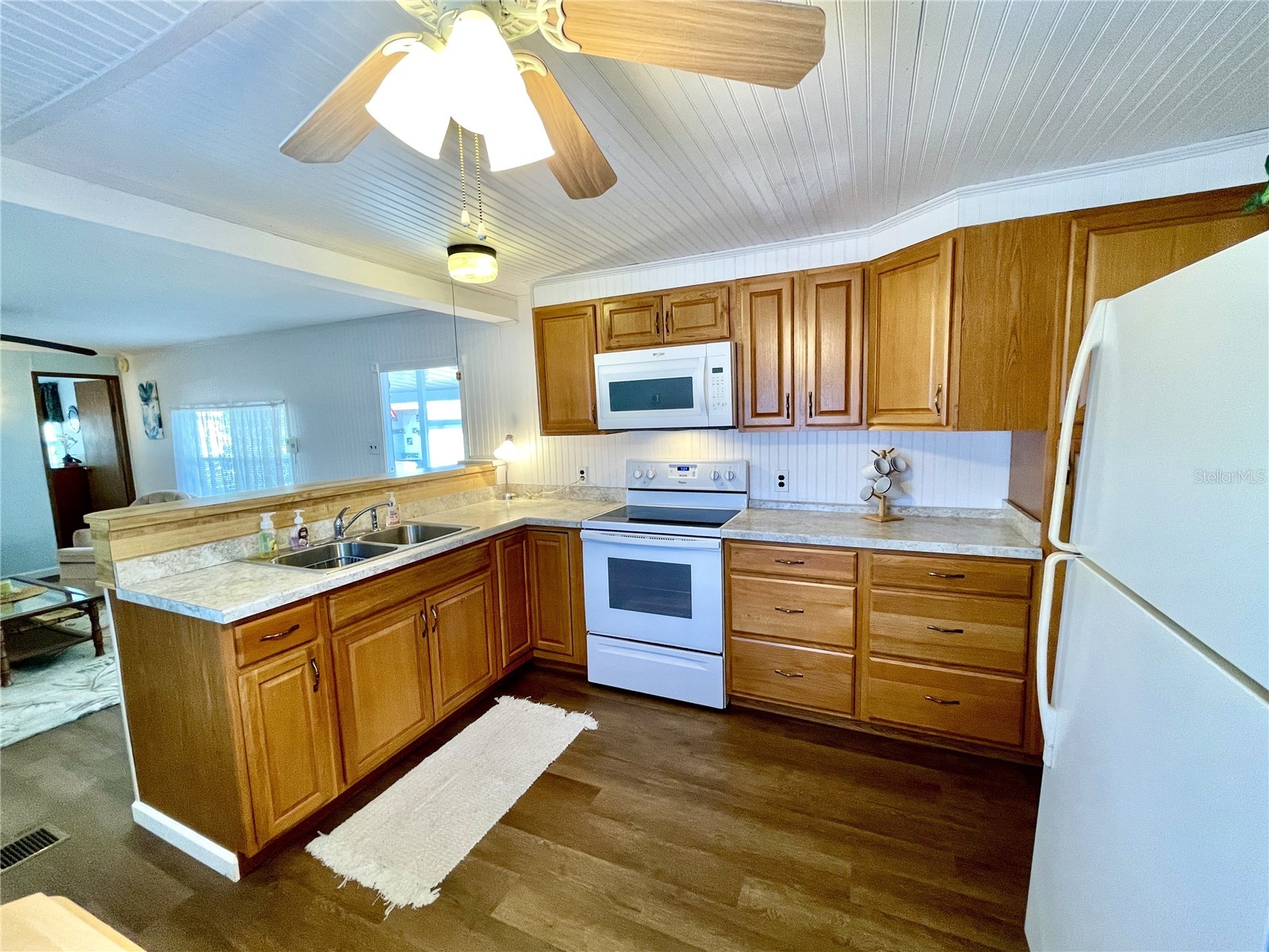 6452 Fleetwood Court North Port FL 34287 C7520412 image16