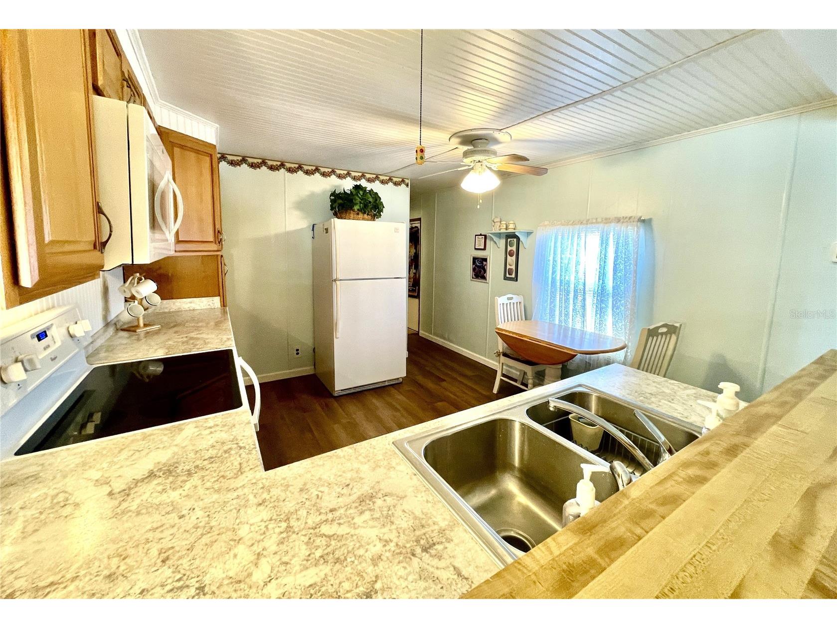 6452 Fleetwood Court North Port FL 34287 C7520412 image17