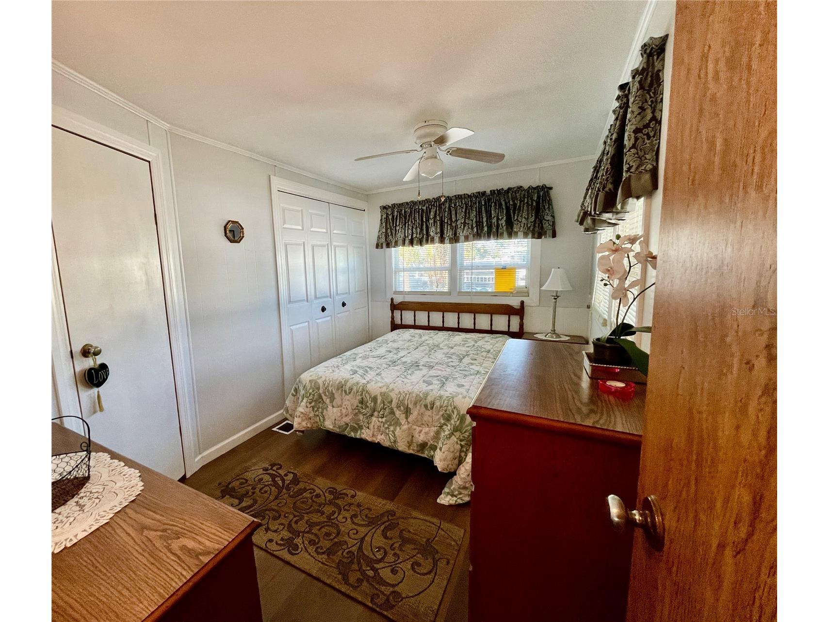 6452 Fleetwood Court North Port FL 34287 C7520412 image18