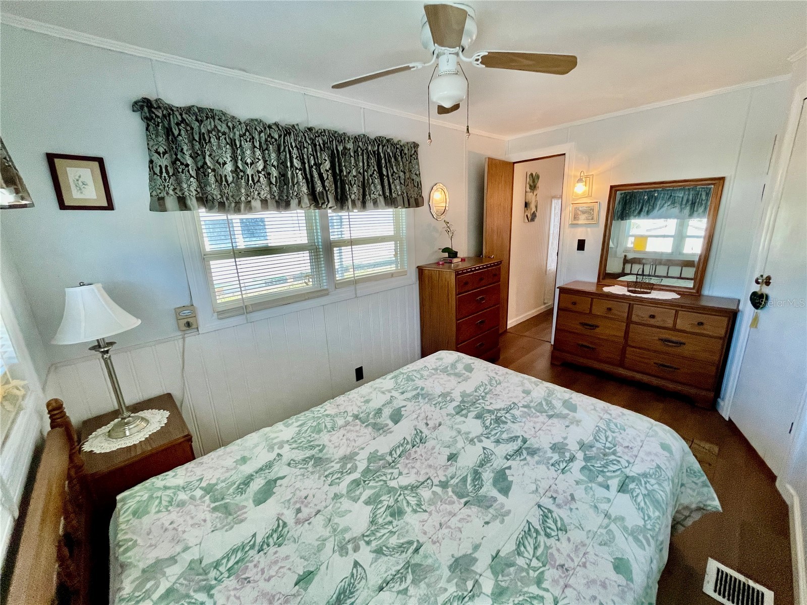 6452 Fleetwood Court North Port FL 34287 C7520412 image19