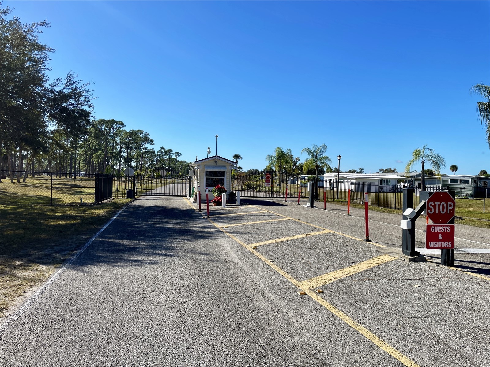 6452 Fleetwood Court North Port FL 34287 C7520412 image2