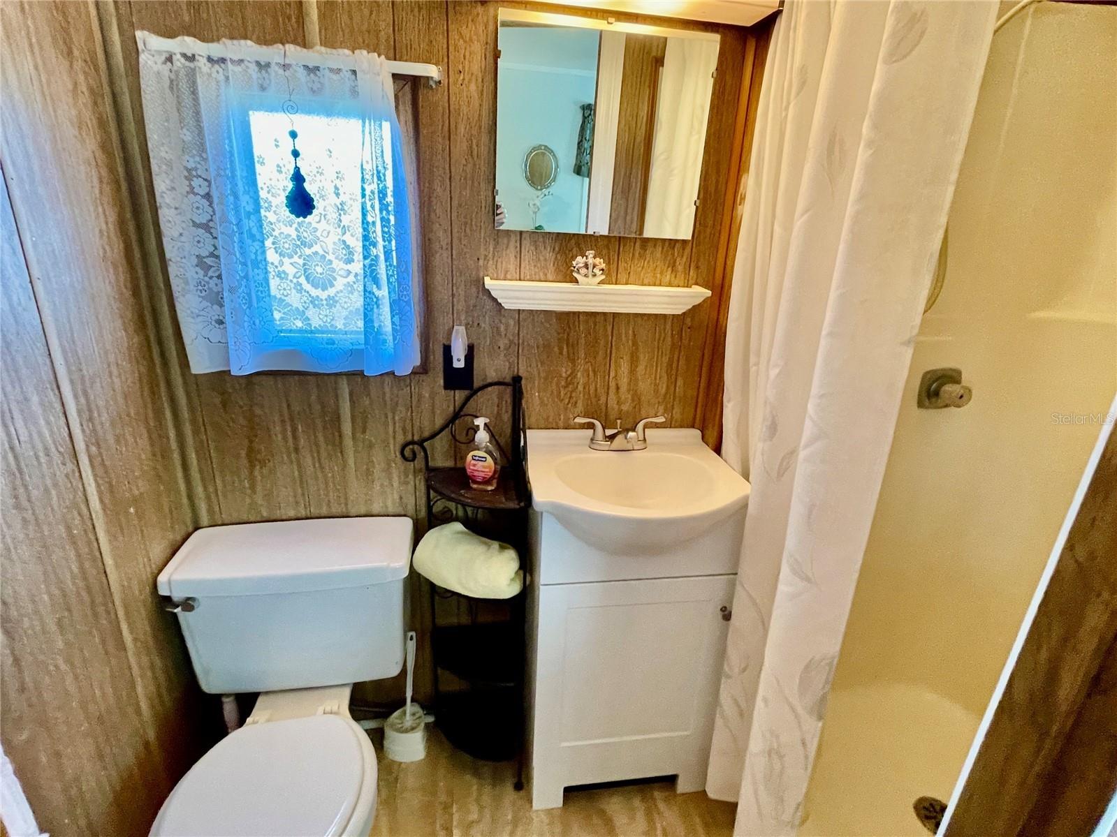 6452 Fleetwood Court North Port FL 34287 C7520412 image20