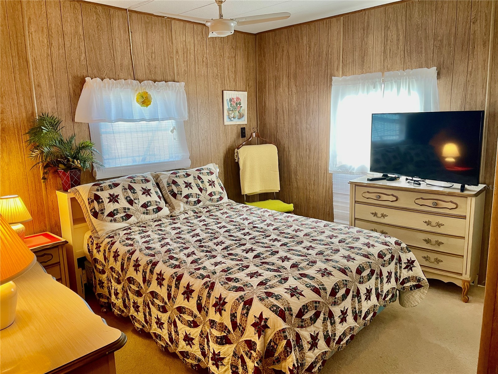 6452 Fleetwood Court North Port FL 34287 C7520412 image21