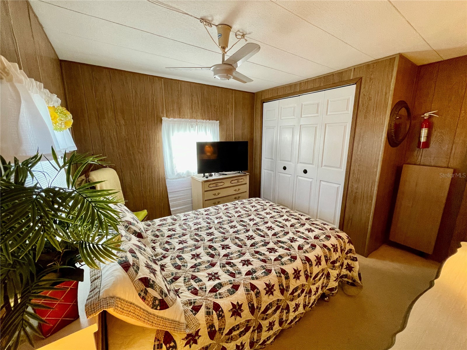 6452 Fleetwood Court North Port FL 34287 C7520412 image22
