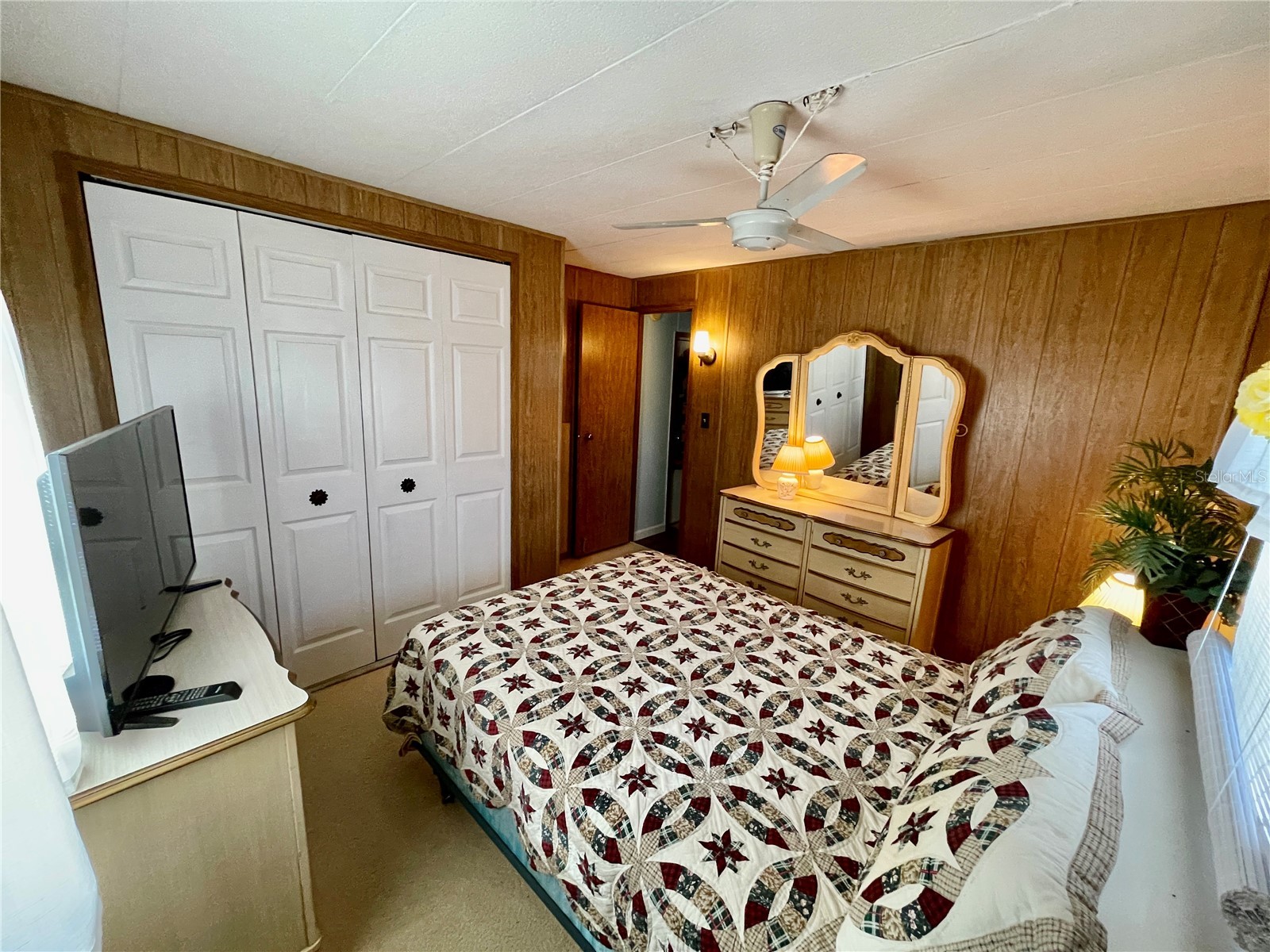 6452 Fleetwood Court North Port FL 34287 C7520412 image23