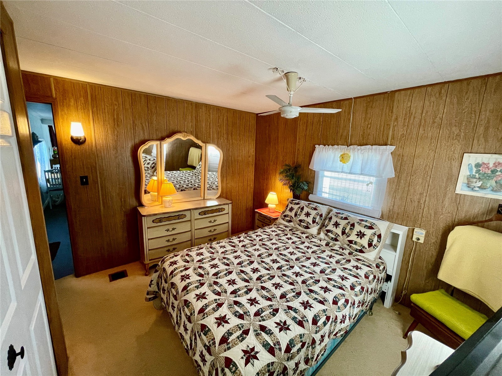6452 Fleetwood Court North Port FL 34287 C7520412 image24