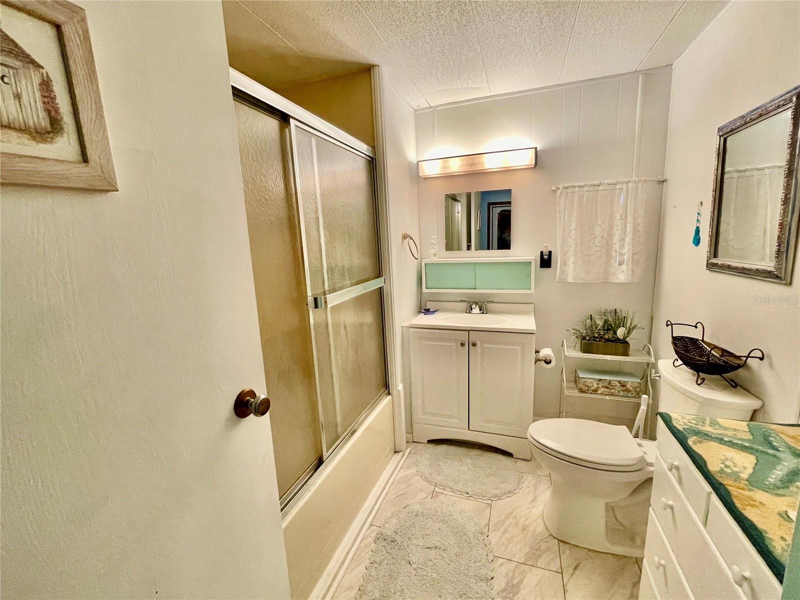 6452 Fleetwood Court North Port FL 34287 C7520412 image25