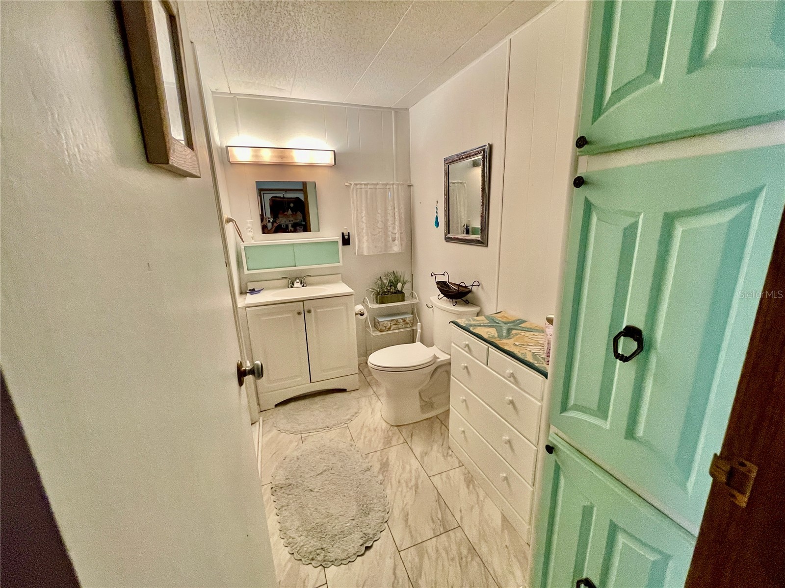 6452 Fleetwood Court North Port FL 34287 C7520412 image26