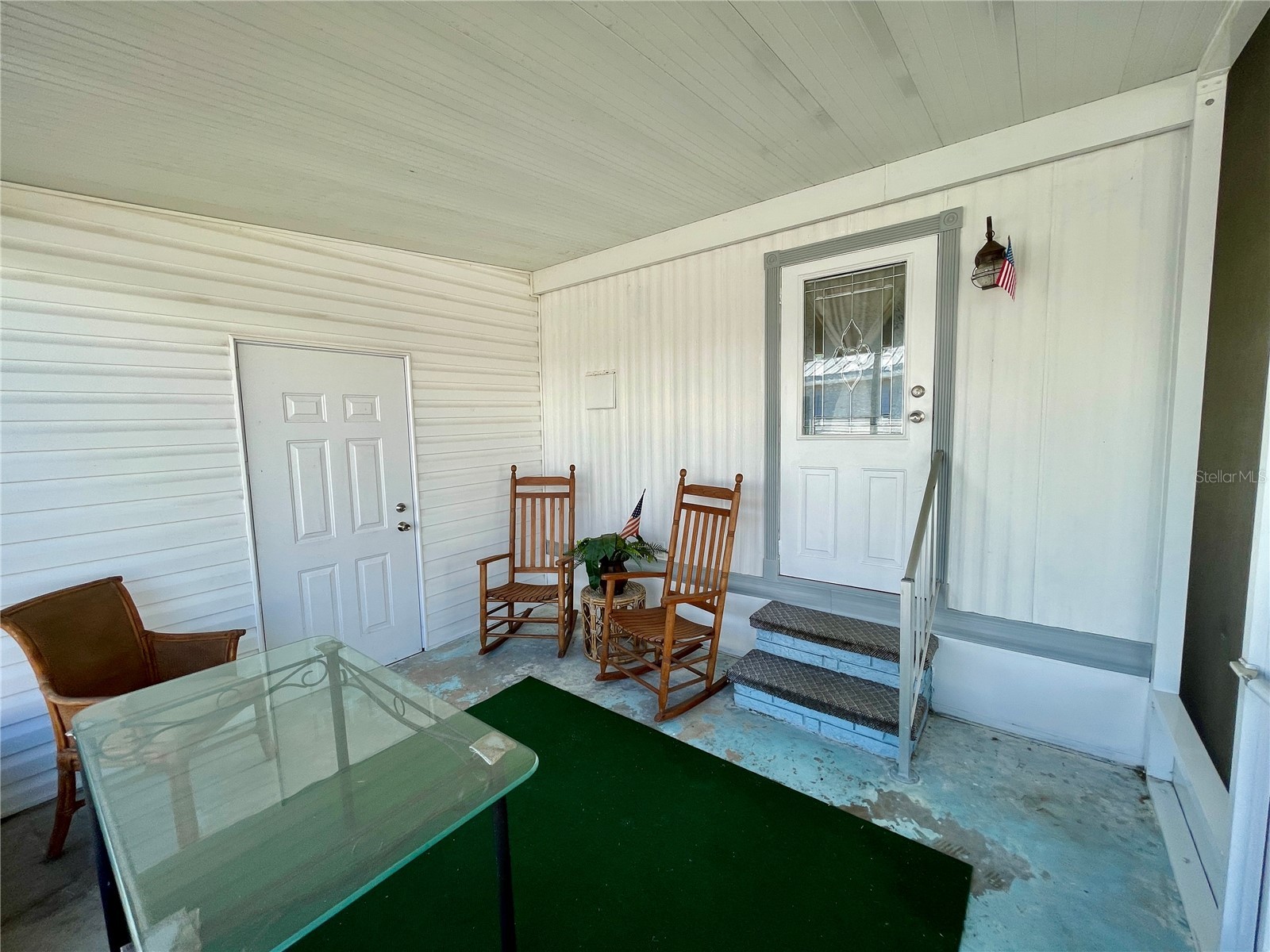 6452 Fleetwood Court North Port FL 34287 C7520412 image28
