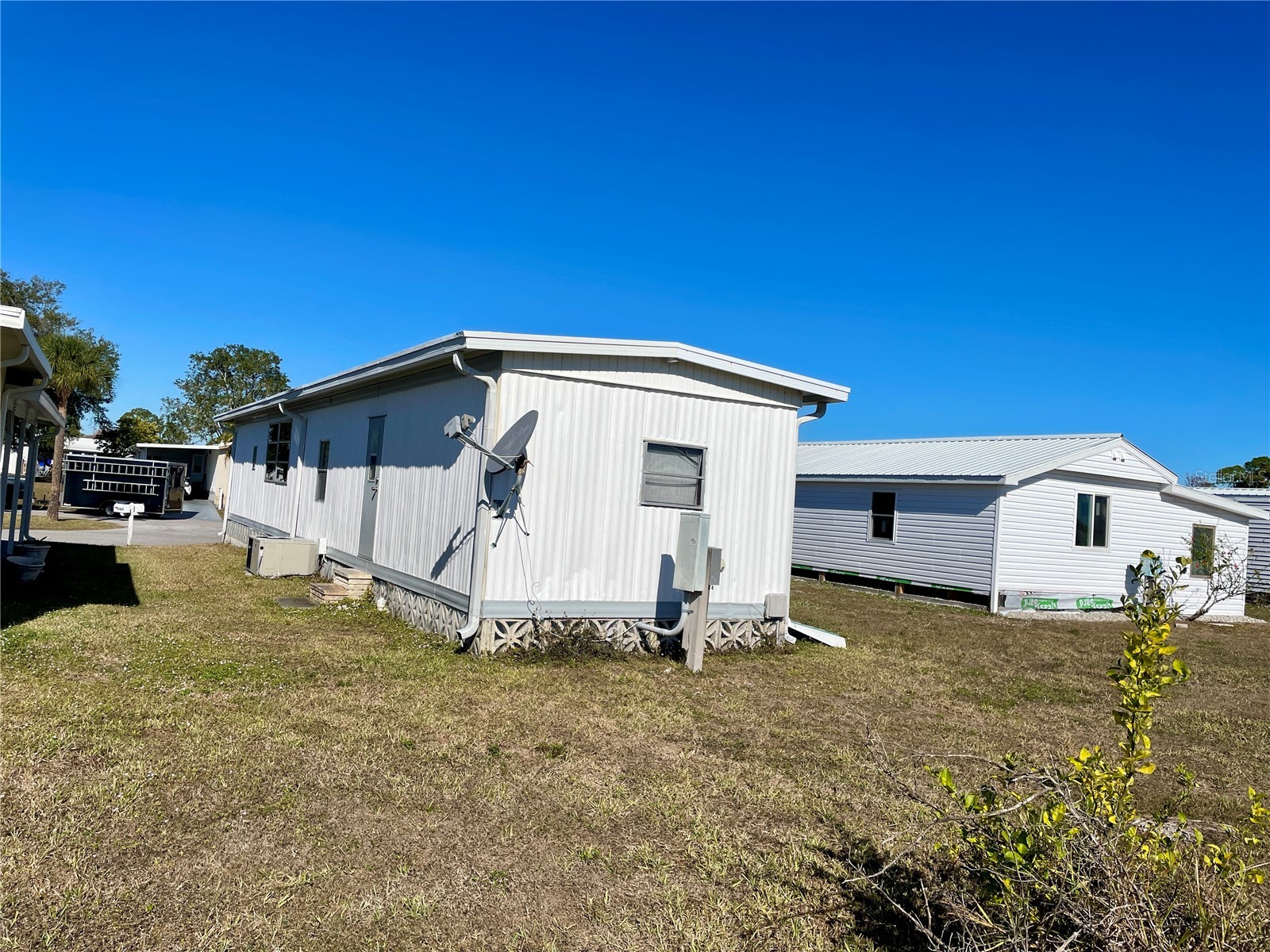 6452 Fleetwood Court North Port FL 34287 C7520412 image29