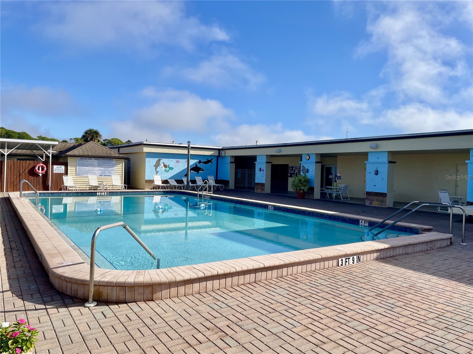 6452 Fleetwood Court North Port FL 34287 C7520412 image3