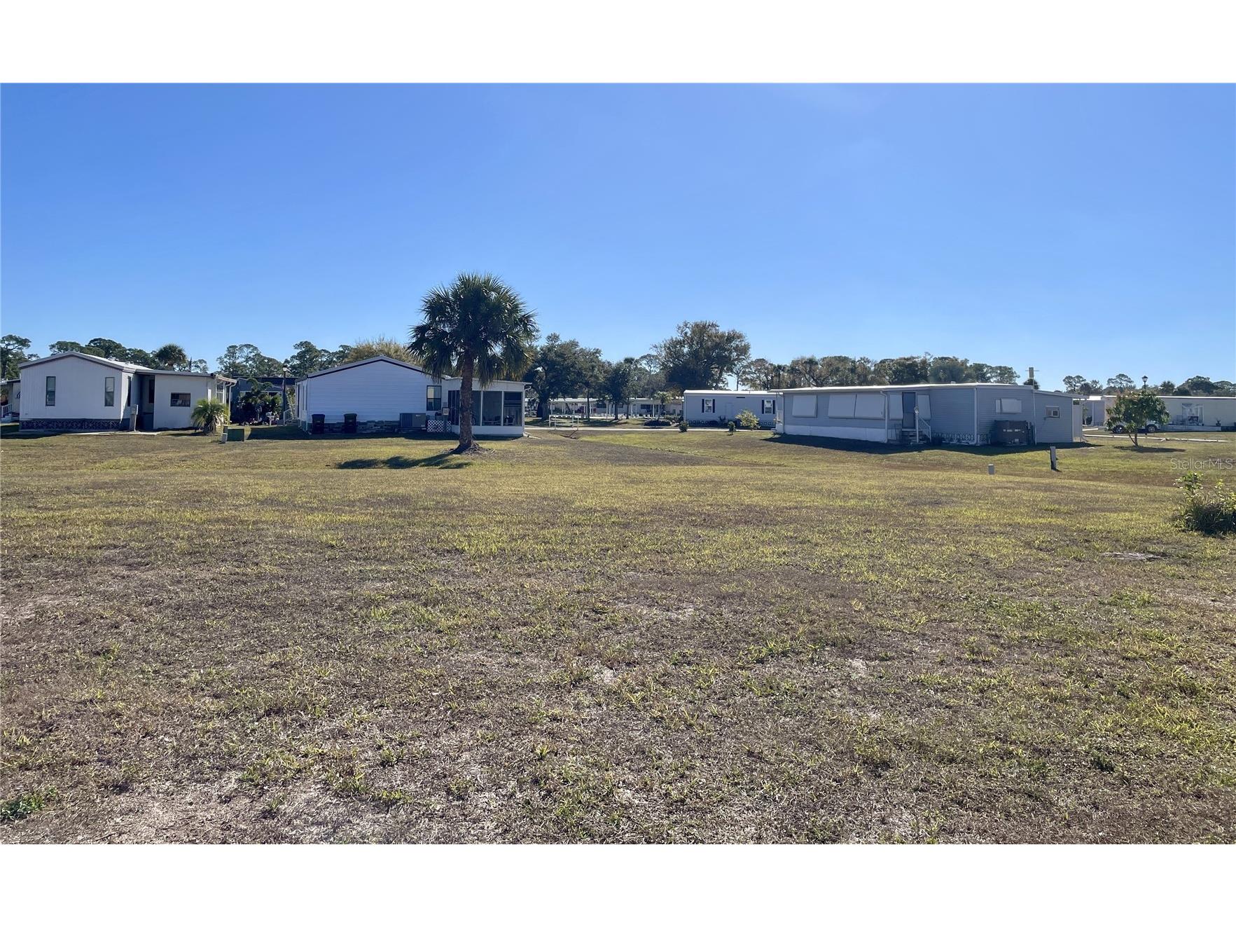 6452 Fleetwood Court North Port FL 34287 C7520412 image30