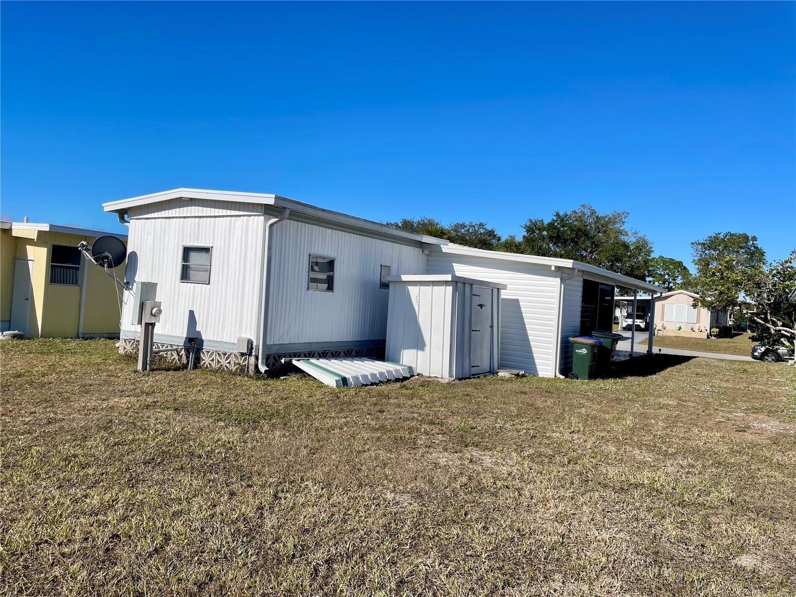 6452 Fleetwood Court North Port FL 34287 C7520412 image31