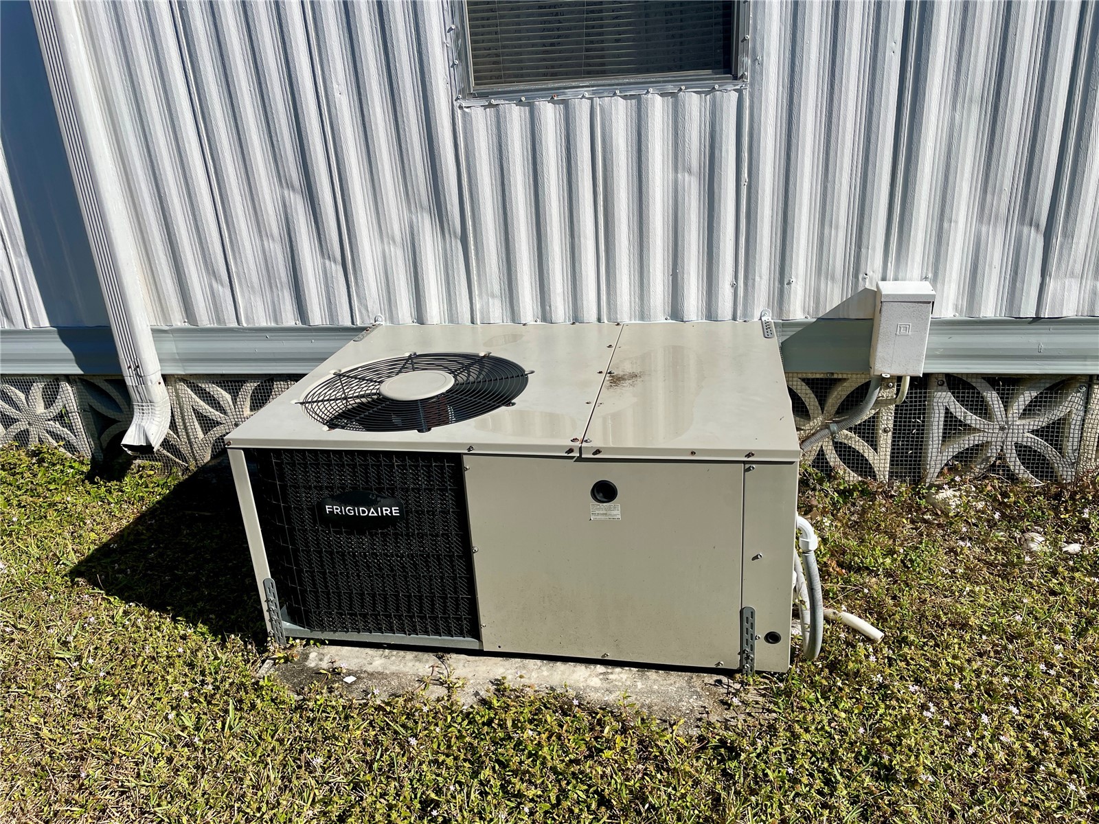 6452 Fleetwood Court North Port FL 34287 C7520412 image32