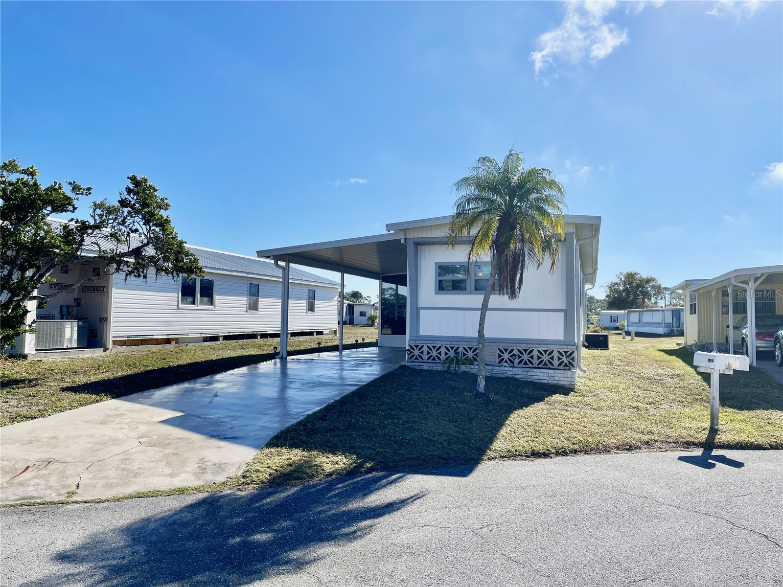 6452 Fleetwood Court North Port FL 34287 C7520412 image33