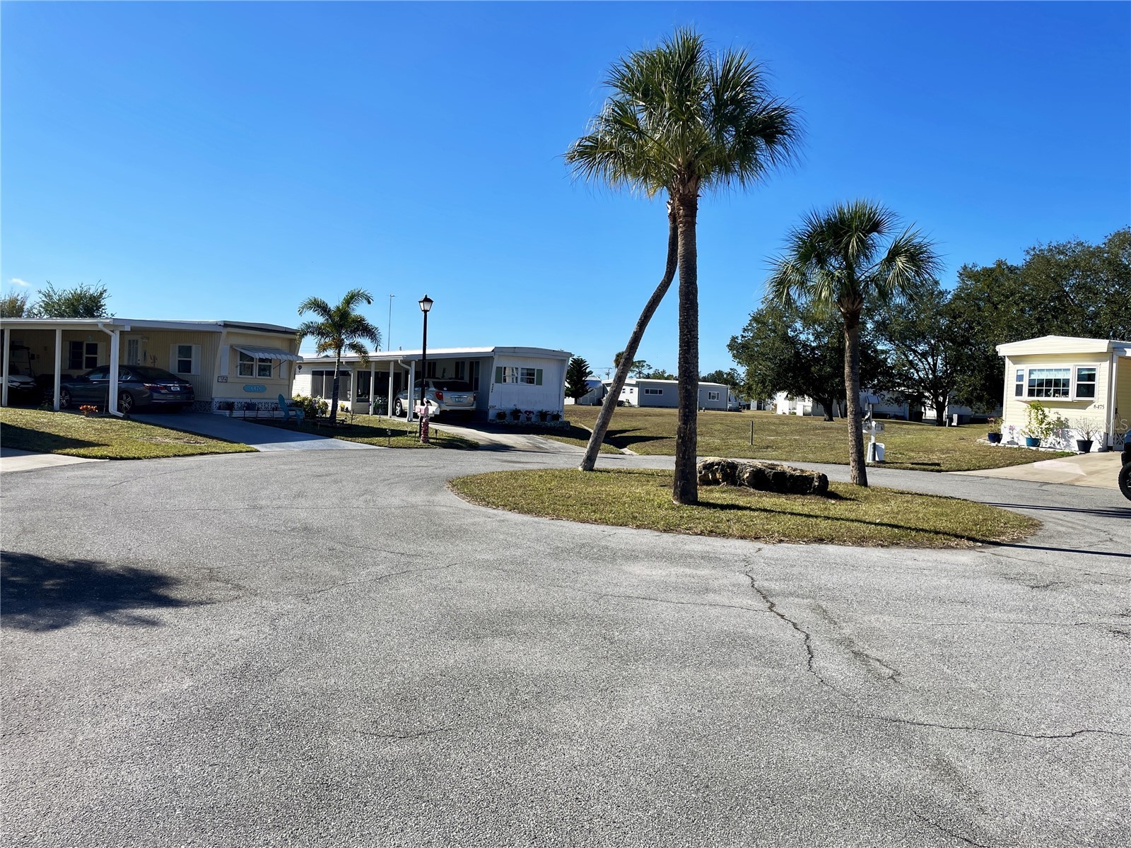 6452 Fleetwood Court North Port FL 34287 C7520412 image34