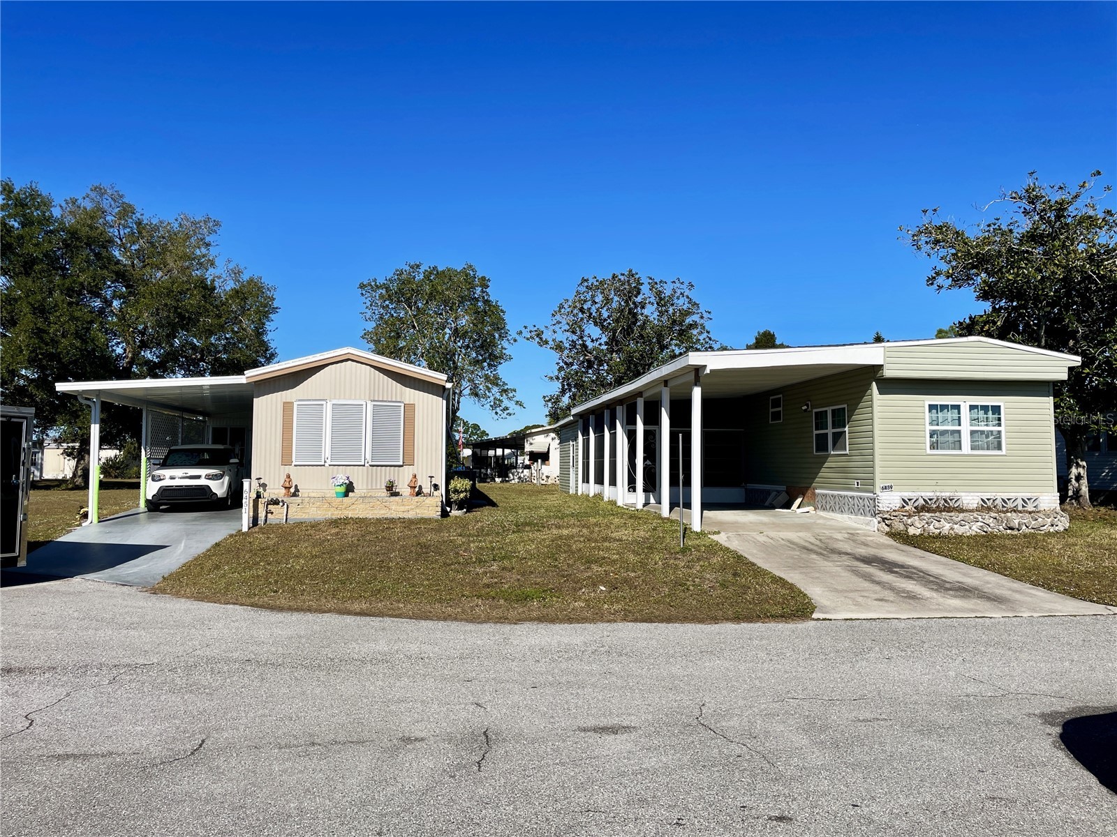 6452 Fleetwood Court North Port FL 34287 C7520412 image35