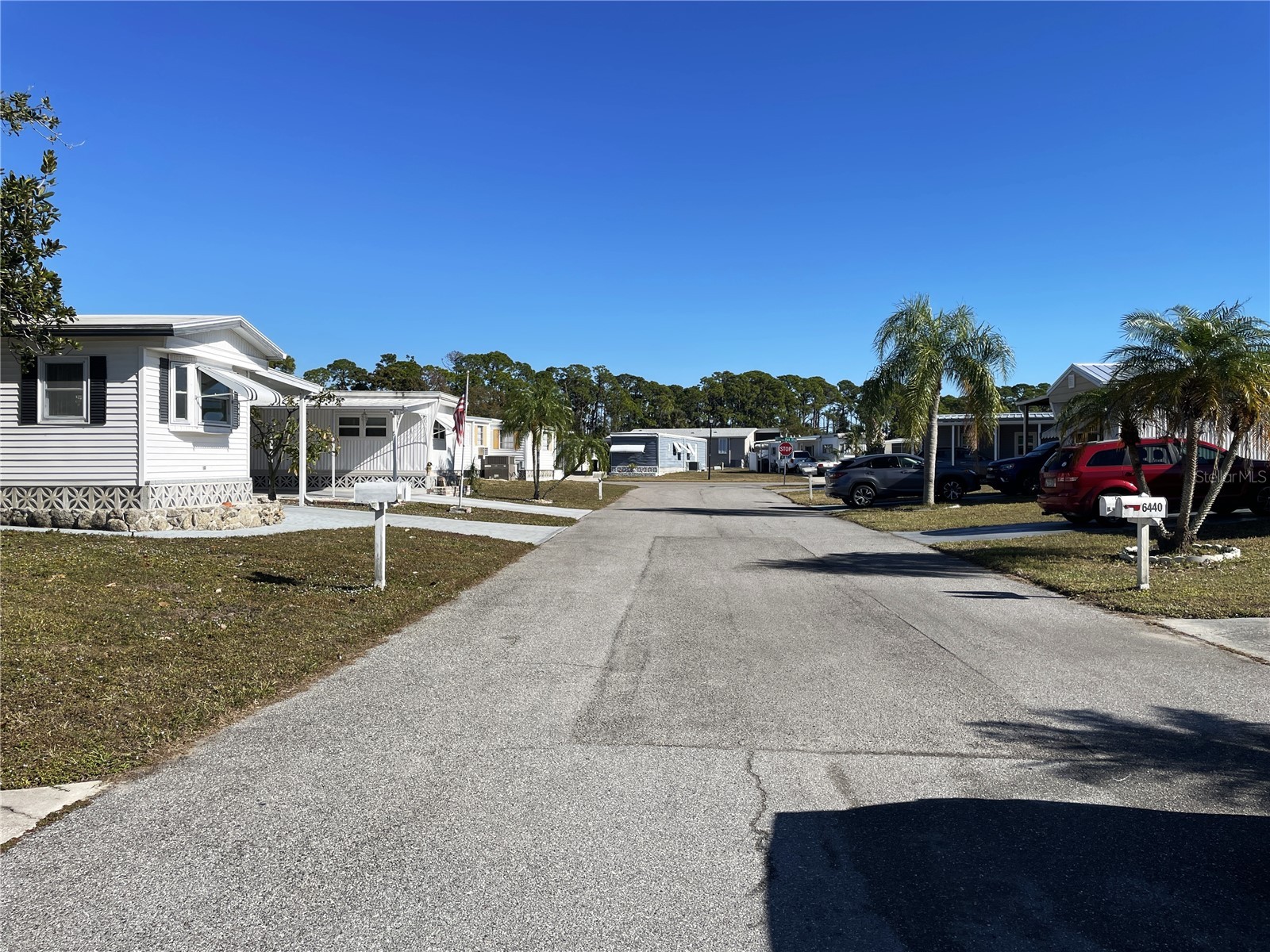 6452 Fleetwood Court North Port FL 34287 C7520412 image36