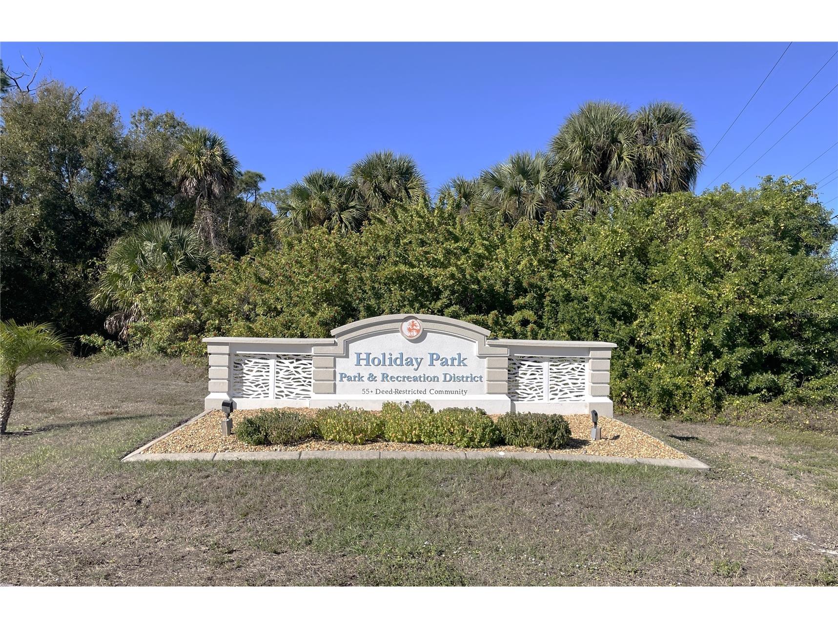 6452 Fleetwood Court North Port FL 34287 C7520412 image37