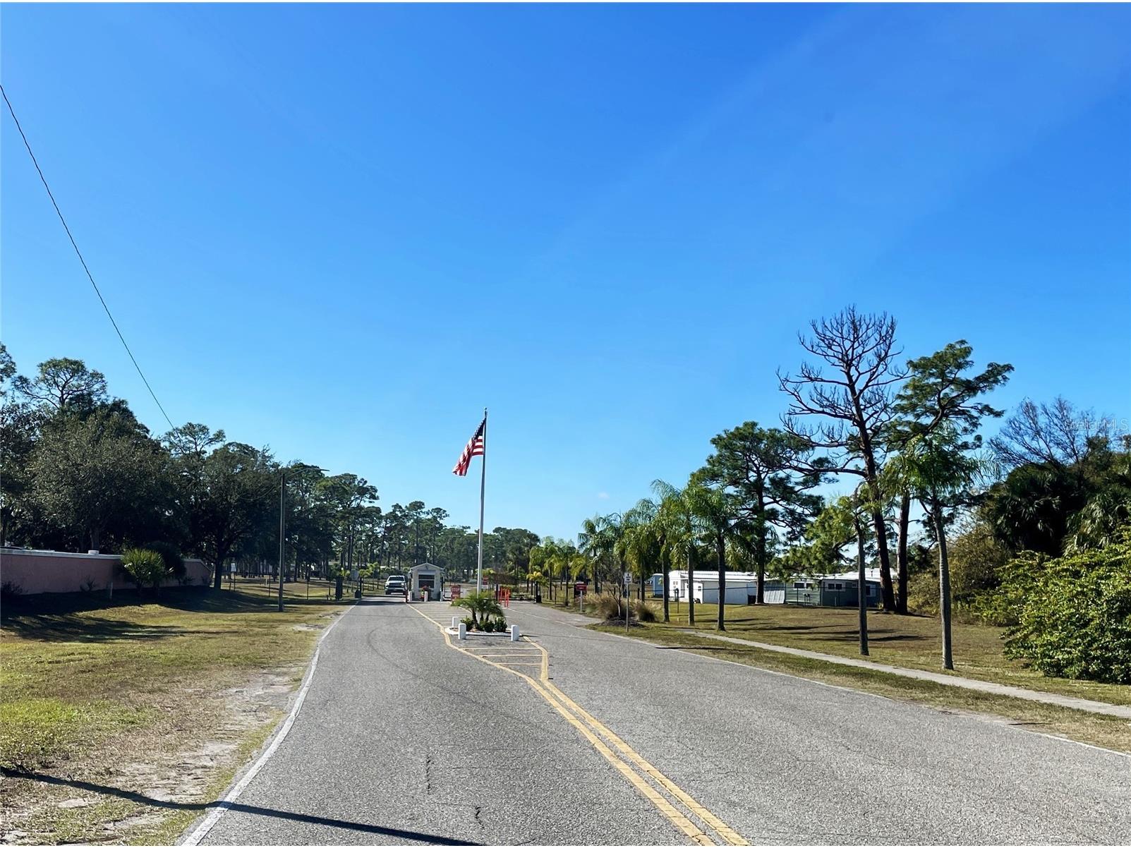 6452 Fleetwood Court North Port FL 34287 C7520412 image38