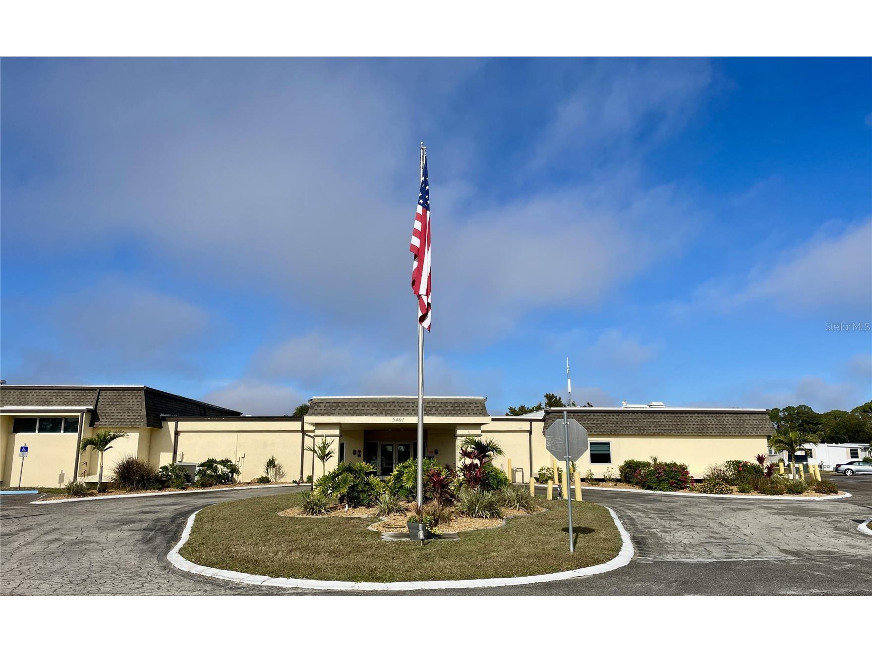 6452 Fleetwood Court North Port FL 34287 C7520412 image39