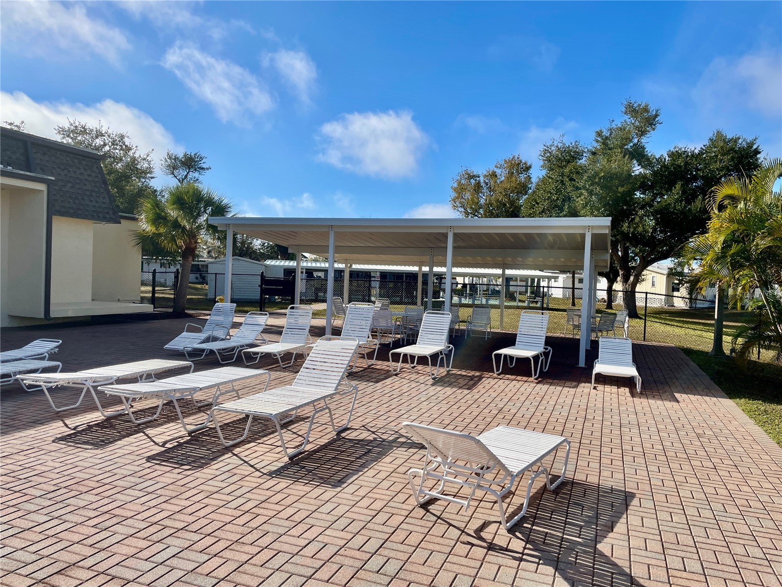 6452 Fleetwood Court North Port FL 34287 C7520412 image4